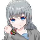 月影ゆらり