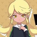 エマ
