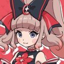 エルゼメキア