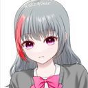 月影ゆらり?「覚醒」