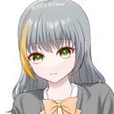 月影ゆらり?「覚醒」