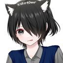 猫又
