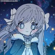 宵崎ひかりさんのアイコン画像