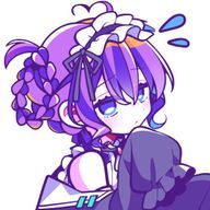 暇人さんのアイコン画像