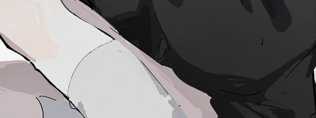 めりぃ ＠だれだよおまえさんの壁紙画像