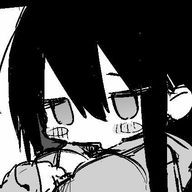 めりぃ ＠だれだよおまえさんのアイコン画像