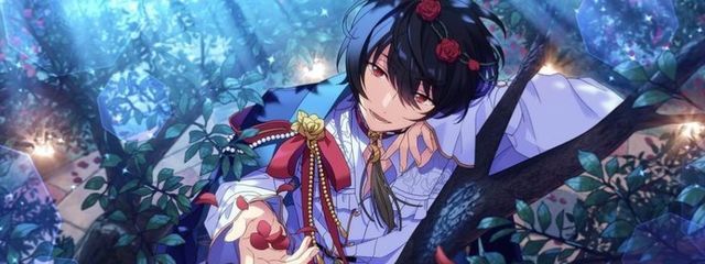 咲月さんの壁紙画像