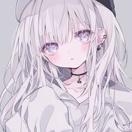 咲月さんのアイコン画像