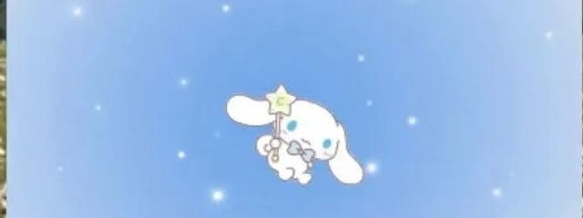 ゆまさんの壁紙画像