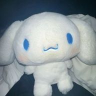 ゆまさんのアイコン画像