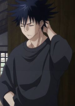 無気力先輩と後輩クン