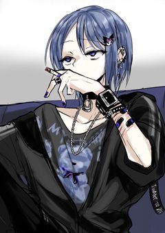 そのホスト、かわいいにつき