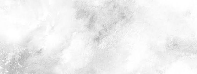 てんおとさんの壁紙画像