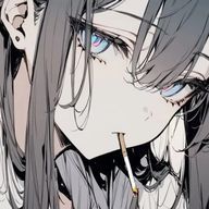 てんおとさんのアイコン画像