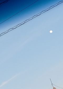 【　集 ─ kkvv　】 