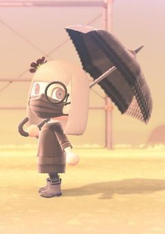 【　ロボット ： ⛅️　】