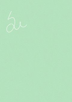【　集 ─ kkvv　】 