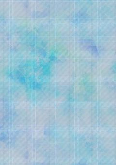 【　集 ─ kkvv　】 