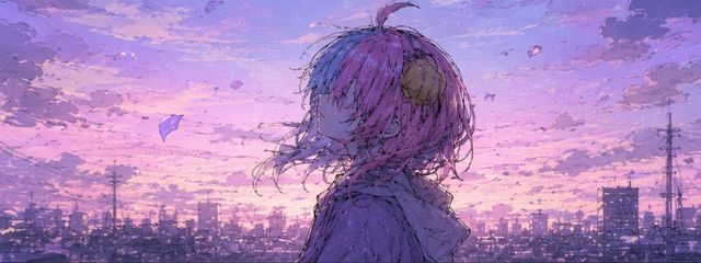 🪽さんの壁紙画像