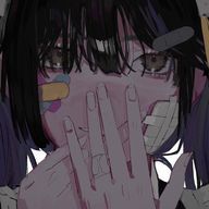 🪽さんのアイコン画像