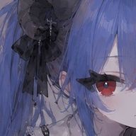 🪽さんのアイコン画像