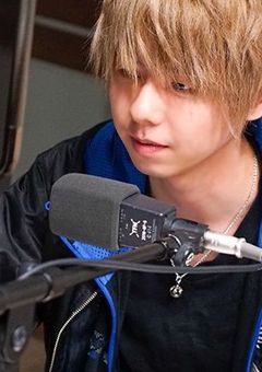  ︎ ︎ ︎# 運命の人になれますように 。