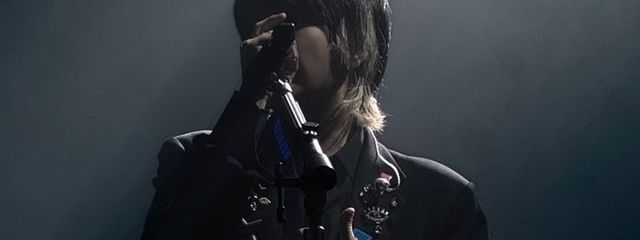   ︎︎︎ ︎ ︎めあ ．さんの壁紙画像