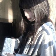   ︎︎︎ ︎ ︎めい ．さんのアイコン画像