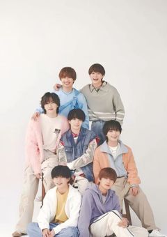 げんきになるためにがんばるぞ！