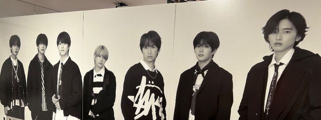 🐰✊🏻さんの壁紙画像