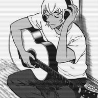 Kanonさんのアイコン画像