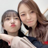 いもワグさんのアイコン画像