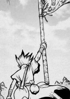      あ な た の 側 で　。