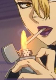 ＃ 二股したら幼馴染だった件　。