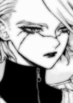 　＃　貴方を綴る。