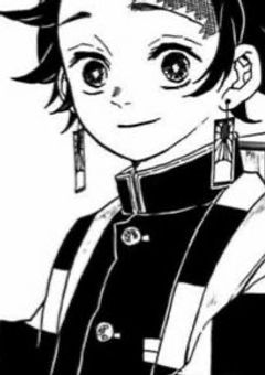 　失踪したマネージャーが帰ってきた。