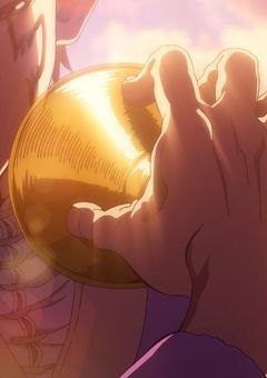 あさぎりゲンと偽装結婚した話