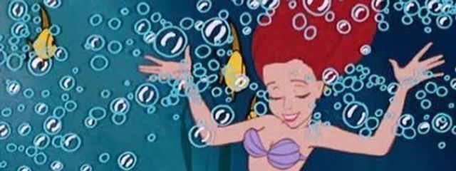 すずなさんの壁紙画像