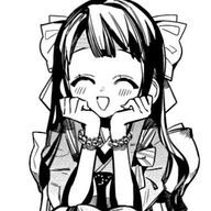 すずなさんのアイコン画像