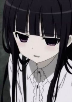 拾え