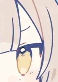 【official】Akiってな〜に?