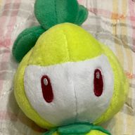 ミルト　@インフルA型なったバカ　大会めんどいさんのアイコン画像