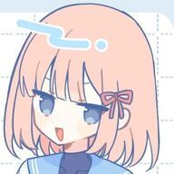 Akiさんのアイコン画像