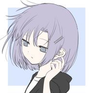 Aki＠代理を作成した者さんのアイコン画像