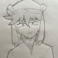 いっちゃん！さんのアイコン画像