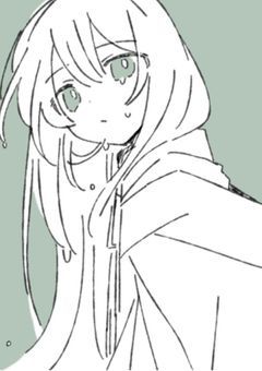 空の彼方は。 【 mmmr:mzr 】