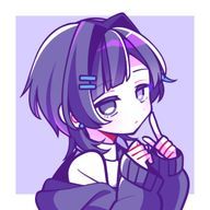 藍梨 ぴりあ _さんのアイコン画像