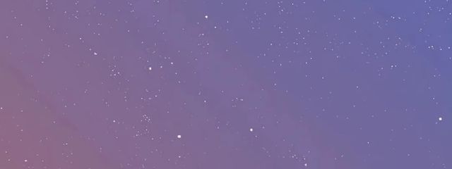 sioriさんの壁紙画像