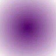 sioriさんのアイコン画像