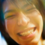 恵梨香さんのアイコン画像